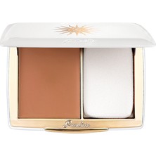 Guerlain Terracotta Sun Protection Fondöten SPF 20 - Sand