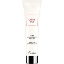Guerlain Creme SOS Soothing Comfort Balm 15 ml