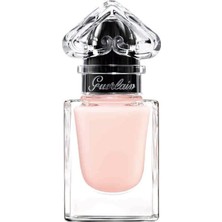 Guerlain La Petite Robe Noire Nail Polish No 061 Pink Ballerinas - Oje