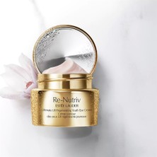 Estee Lauder Re-Nutriv Ultimate Lift Regenerating Eye Cream 15 ml