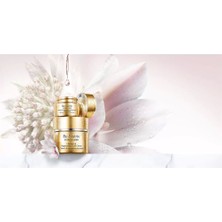 Estee Lauder Re-Nutriv Ultimate Lift Regenerating Eye Cream 15 ml