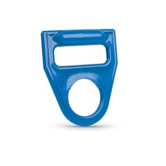 brand-icon