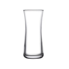 brand-icon