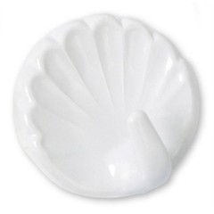 brand-icon