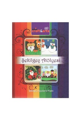 Cocuklar Icin Dini Boyama Resmi Boyama Sayfasi Mercedes Araba Resmi Boyama Boyama Sayfasi