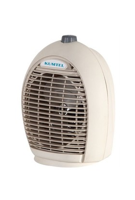Isıtma için cihazların çeşitlerinden biri olarak katalitik gaz ısıtıcıları Isıtma için cihazların çeşitlerinden biri olarak katalitik gaz ısıtıcıları