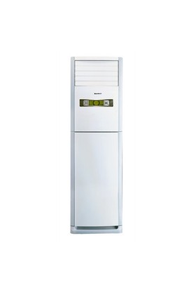2979tl Den Arcelik Sco48wu3d1 45700 Btu Inverter Kaset Tipi Klima 1851132284 Urunler