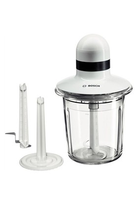 Blender Bosch - mutfak için iyi bir seçim Blender Bosch - mutfak için iyi bir seçim