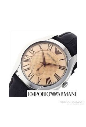 Emporio Armani Ar11168 Erkek Kol Saati Fiyati Taksit Secenekleri