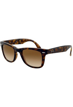 Unisex Gozluk Modelleri Ve Fiyatlari 49 Indirim Sayfa 27