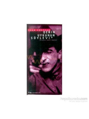 Derin Uykunun Söylevi