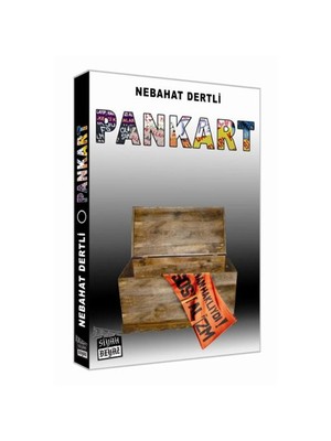 Pankart
