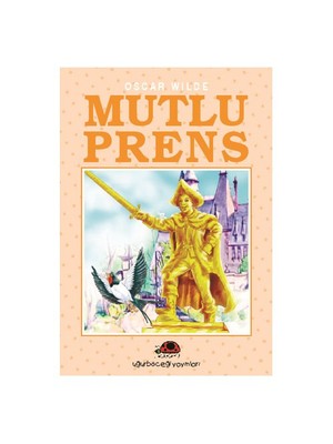 Mutlu Prens