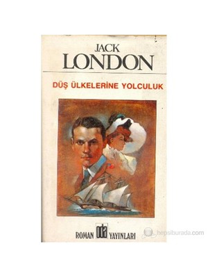 Düş Ülkelerine Yolculuk