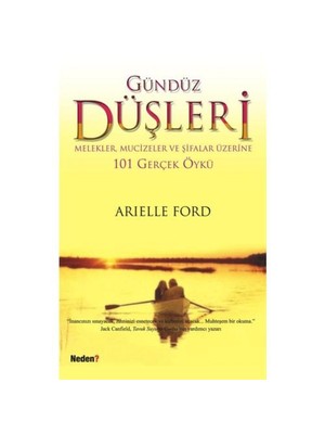 Gündüz Düşleri