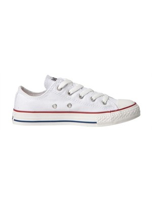 Converse Chuck Taylor 3J256 Canvas-Ox Spor Ayakkabı