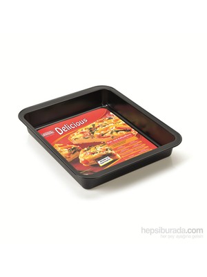 Kaiser Delıcıous Fırın Tepsısı 39X30x6cm