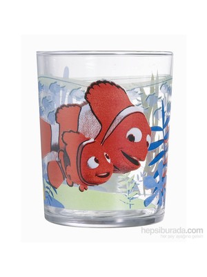 Luminarc Nemo Bardak