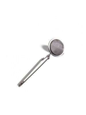 Esse Double S Çay Süzgeci Küçük