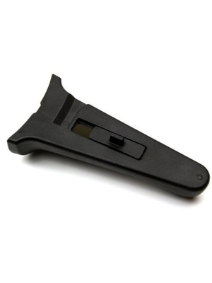 Wmf 0892036001 Plastik Düdüklü Aksamı