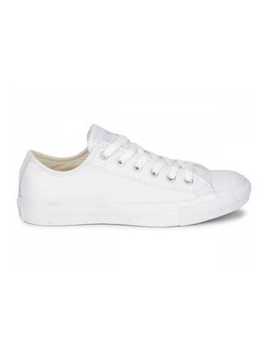 Converse Kadın Günlük Ayakkabı 136823