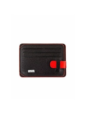 Cengiz Pakel Erkek Deri Kredi Kartlık Cüzdan Modelleri 2404