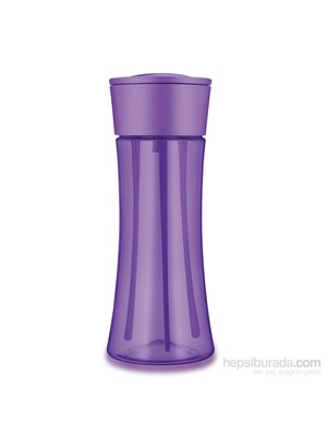 Arzum AR710 Twıster Karıştırma Sürahisi Mor