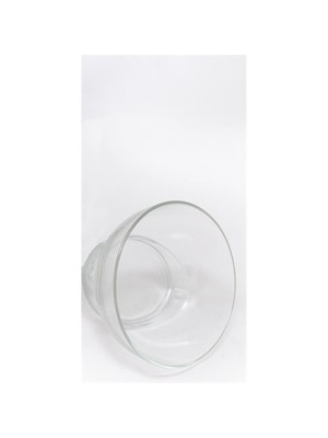 Luminarc Structure Bowl Kase