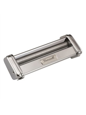 Marcato Atlas 150 Makarna Makinesi Vermicelli Aksesuarı