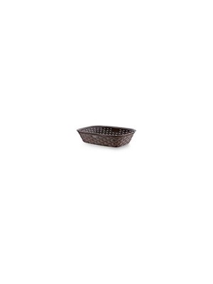 Home Design Ekmek Sepeti Rattan