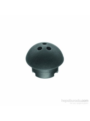 Wmf Emniyet Ventili Perfect Plus