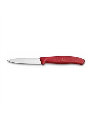 Victorinox 6.7601 8Cm Soyma Bıçağı (Alman)