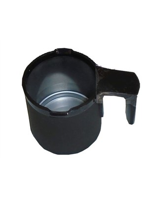 Arçelik Türk Kahve Makinası Cezve Pişirme Haznesi 3300 Beko 2300