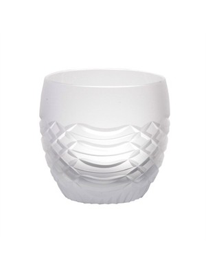 Arte Home Çam Mumluk