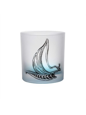 Arte Home Yelken Mumluk