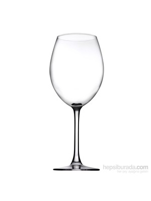 Paşabahçe Enoteca Kadeh 2'Li