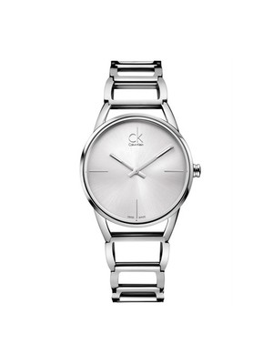 Calvin Klein K3g23126 Kadın Kol Saati