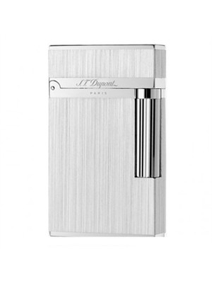 S.T. Dupont Ligne2 Çakmak 16404