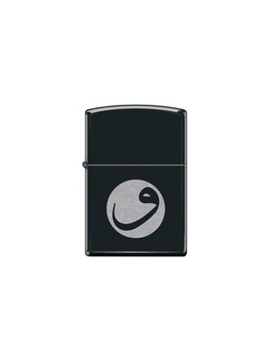 Zippo Mp326320 Vav Symbol Çakmak
