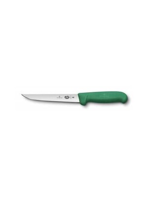 Victorinox 5.6004.15 Geniş Ağız Sıyırma Bıçağı