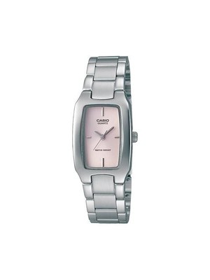 Casio LTP-1165A-4CDF Standart Kadın Kol Saati