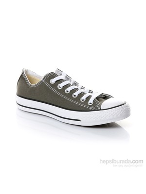 Converse Ct A-S Seasnl Ox 1J794c.010 Unisex Günlük Spor Ayakkabı