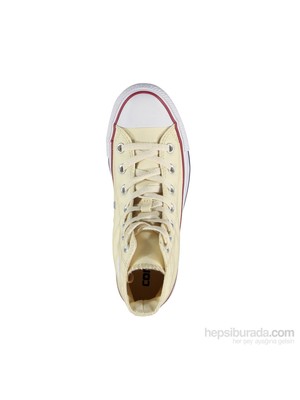 Converse Chuck Taylor All Star M9162c.100 Kadın Günlük Spor Ayakkabı