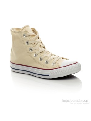 Converse Chuck Taylor All Star M9162c.100 Kadın Günlük Spor Ayakkabı