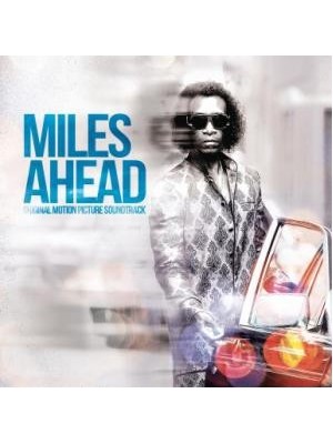 Müzik Yabancı Pop - Hepsiburada.com