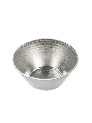 İpekyolu Mutfak Petifür Kalıbı 2 No 6 Adet