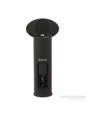 Brabantia Bla Klasik Tirbüşon