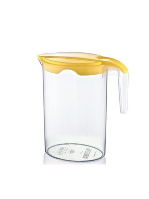 Hobby Life Plastik Joker  Sürahi