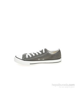 Converse 1J794c Ct Chuck Taylor As Specıalty/Charcoal Unisex Spor Ayakkabı