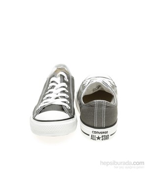 Converse 1J794c Ct Chuck Taylor As Specıalty/Charcoal Unisex Spor Ayakkabı